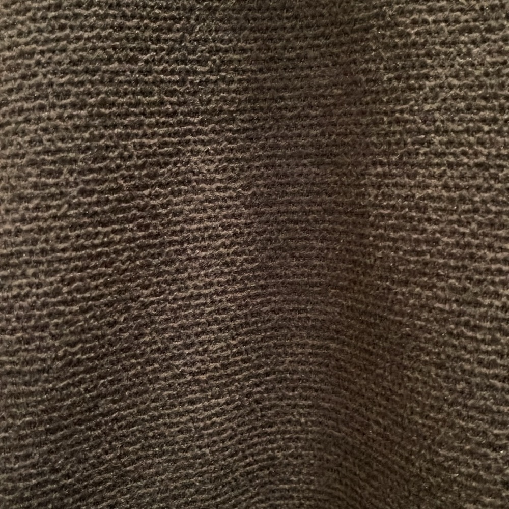 Perfect Condition Under Armour Pullover - image 7